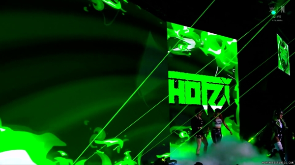 Click to view full size image
==============
wownxt20250128_00_02_38_15_Still405.jpg wownxt20250128_00_02_38_15_Still405.jpg