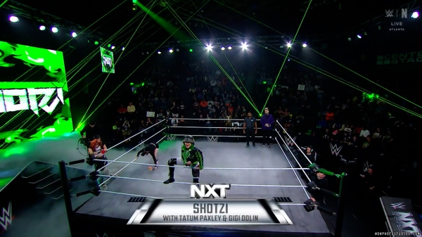 Click to view full size image
==============
wownxt20250128_00_02_38_25_Still407.jpg wownxt20250128_00_02_38_25_Still407.jpg