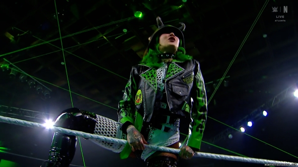 Click to view full size image
==============
wownxt20250128_00_02_39_10_Still410.jpg wownxt20250128_00_02_39_10_Still410.jpg