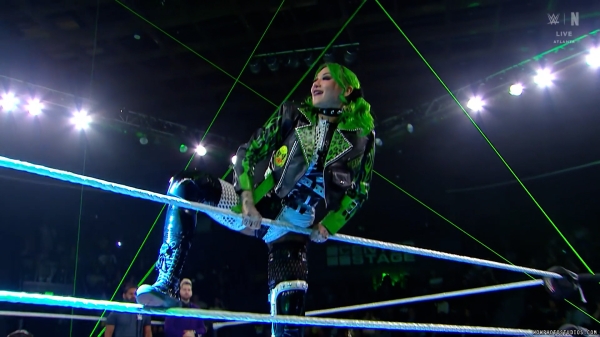 Click to view full size image
==============
wownxt20250128_00_02_39_15_Still411.jpg wownxt20250128_00_02_39_15_Still411.jpg