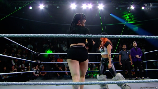 Click to view full size image
==============
wownxt20250128_00_02_40_10_Still416.jpg wownxt20250128_00_02_40_10_Still416.jpg