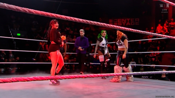 Click to view full size image
==============
wownxt20250128_00_02_40_15_Still417.jpg wownxt20250128_00_02_40_15_Still417.jpg