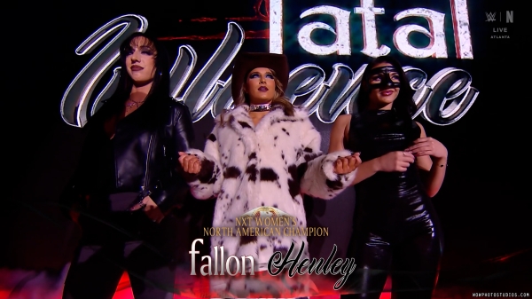 Click to view full size image
==============
wownxt20250128_00_02_41_10_Still421.jpg wownxt20250128_00_02_41_10_Still421.jpg