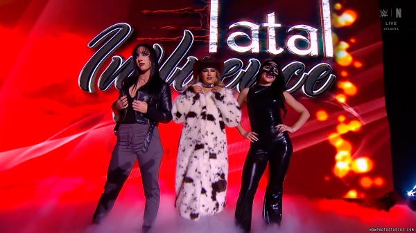 Click to view full size image
==============
wownxt20250128_00_02_41_20_Still423.jpg wownxt20250128_00_02_41_20_Still423.jpg