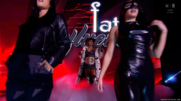 Click to view full size image
==============
wownxt20250128_00_02_42_00_Still425.jpg wownxt20250128_00_02_42_00_Still425.jpg