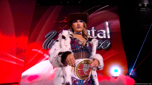 Click to view full size image
==============
wownxt20250128_00_02_42_20_Still429.jpg wownxt20250128_00_02_42_20_Still429.jpg