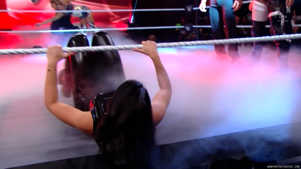 Click to view full size image
==============
wownxt20250128_00_02_43_05_Still432.jpg wownxt20250128_00_02_43_05_Still432.jpg