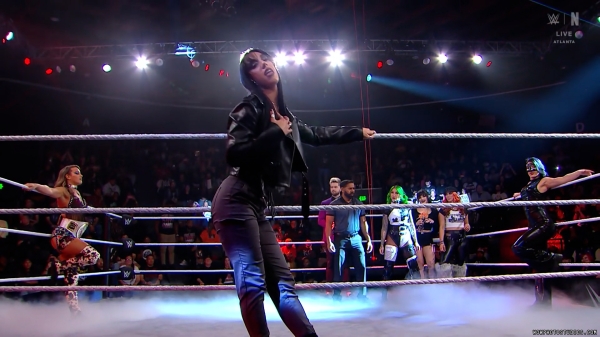 Click to view full size image
==============
wownxt20250128_00_02_43_15_Still434.jpg wownxt20250128_00_02_43_15_Still434.jpg