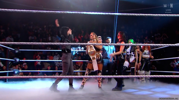 Click to view full size image
==============
wownxt20250128_00_02_43_25_Still436.jpg wownxt20250128_00_02_43_25_Still436.jpg