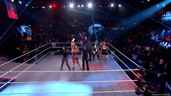 Click to view full size image
==============
wownxt20250128_00_02_44_00_Still437.jpg wownxt20250128_00_02_44_00_Still437.jpg