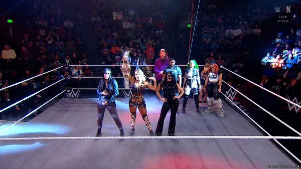 Click to view full size image
==============
wownxt20250128_00_02_44_05_Still438.jpg wownxt20250128_00_02_44_05_Still438.jpg