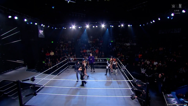 Click to view full size image
==============
wownxt20250128_00_02_44_20_Still441.jpg wownxt20250128_00_02_44_20_Still441.jpg