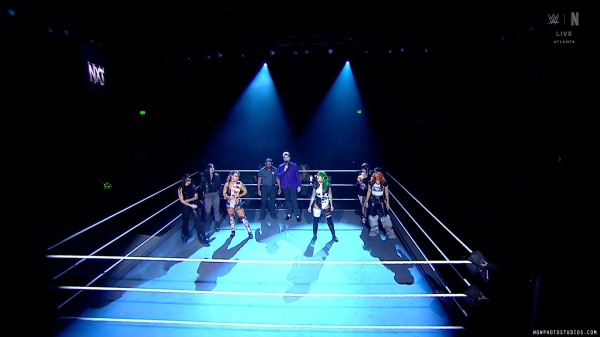 Click to view full size image
==============
wownxt20250128_00_02_44_25_Still442.jpg wownxt20250128_00_02_44_25_Still442.jpg