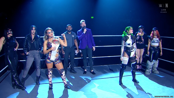 Click to view full size image
==============
wownxt20250128_00_02_45_10_Still443.jpg wownxt20250128_00_02_45_10_Still443.jpg