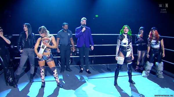 Click to view full size image
==============
wownxt20250128_00_02_45_15_Still444.jpg wownxt20250128_00_02_45_15_Still444.jpg