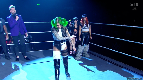 Click to view full size image
==============
wownxt20250128_00_02_45_20_Still445.jpg wownxt20250128_00_02_45_20_Still445.jpg