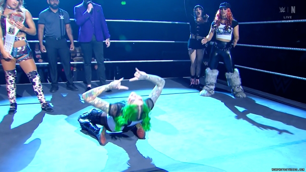 Click to view full size image
==============
wownxt20250128_00_02_45_25_Still446.jpg wownxt20250128_00_02_45_25_Still446.jpg