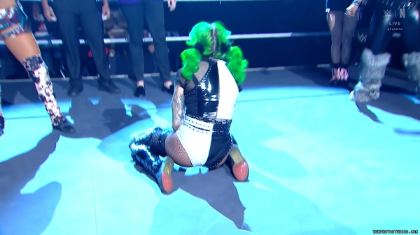 Click to view full size image
==============
wownxt20250128_00_02_46_00_Still447.jpg wownxt20250128_00_02_46_00_Still447.jpg