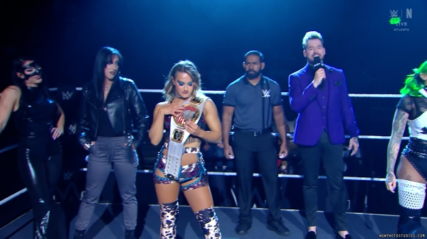 Click to view full size image
==============
wownxt20250128_00_02_46_10_Still449.jpg wownxt20250128_00_02_46_10_Still449.jpg