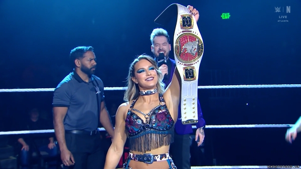 Click to view full size image
==============
wownxt20250128_00_02_46_25_Still452.jpg wownxt20250128_00_02_46_25_Still452.jpg