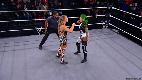 Click to view full size image
==============
wownxt20250128_00_02_48_10_Still458.jpg wownxt20250128_00_02_48_10_Still458.jpg