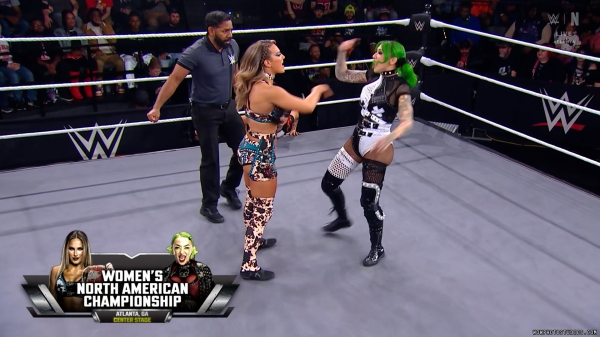 Click to view full size image
==============
wownxt20250128_00_02_48_15_Still459.jpg wownxt20250128_00_02_48_15_Still459.jpg