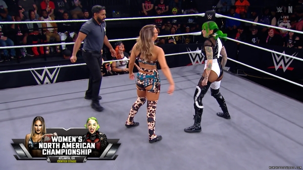 Click to view full size image
==============
wownxt20250128_00_02_48_20_Still460.jpg wownxt20250128_00_02_48_20_Still460.jpg