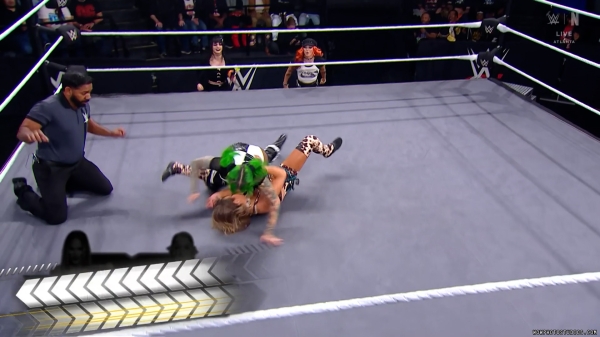 Click to view full size image
==============
wownxt20250128_00_02_48_25_Still461.jpg wownxt20250128_00_02_48_25_Still461.jpg