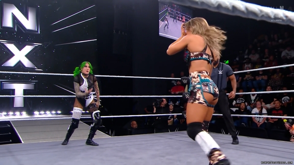 Click to view full size image
==============
wownxt20250128_00_02_49_00_Still462.jpg wownxt20250128_00_02_49_00_Still462.jpg