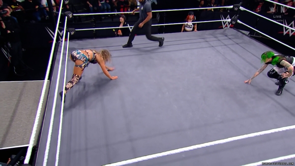 Click to view full size image
==============
wownxt20250128_00_02_49_10_Still464.jpg wownxt20250128_00_02_49_10_Still464.jpg