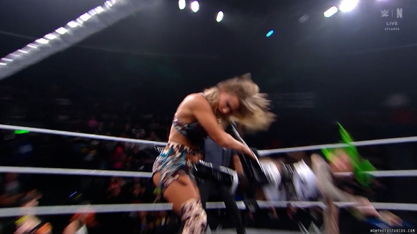 Click to view full size image
==============
wownxt20250128_00_02_49_15_Still465.jpg wownxt20250128_00_02_49_15_Still465.jpg