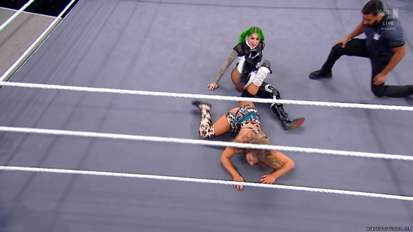 Click to view full size image
==============
wownxt20250128_00_02_50_00_Still468.jpg wownxt20250128_00_02_50_00_Still468.jpg