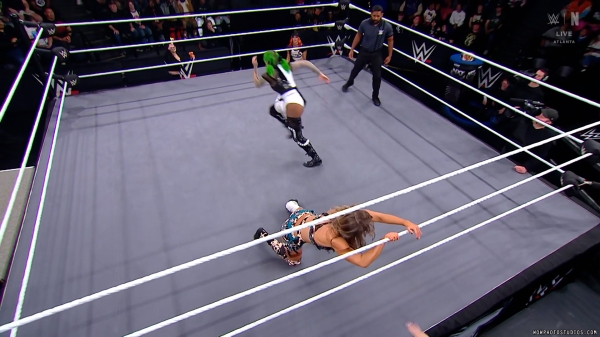 Click to view full size image
==============
wownxt20250128_00_02_50_05_Still469.jpg wownxt20250128_00_02_50_05_Still469.jpg