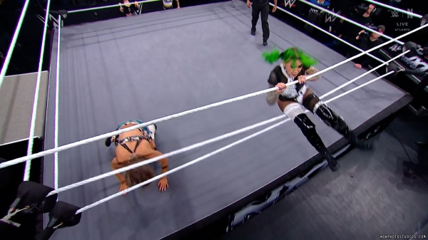 Click to view full size image
==============
wownxt20250128_00_02_50_10_Still470.jpg wownxt20250128_00_02_50_10_Still470.jpg