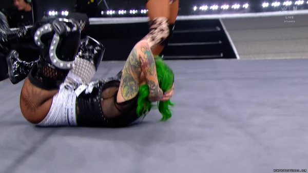 Click to view full size image
==============
wownxt20250128_00_02_50_15_Still471.jpg wownxt20250128_00_02_50_15_Still471.jpg