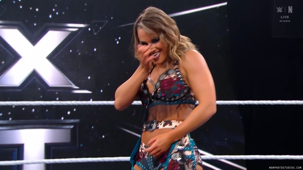 Click to view full size image
==============
wownxt20250128_00_02_50_20_Still472.jpg wownxt20250128_00_02_50_20_Still472.jpg