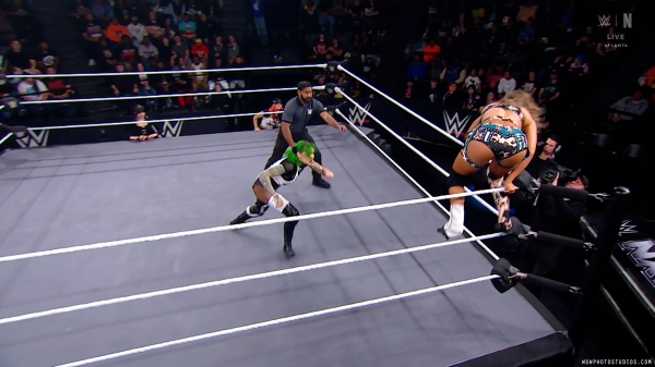 Click to view full size image
==============
wownxt20250128_00_02_50_25_Still473.jpg wownxt20250128_00_02_50_25_Still473.jpg