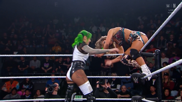 Click to view full size image
==============
wownxt20250128_00_02_51_00_Still474.jpg wownxt20250128_00_02_51_00_Still474.jpg