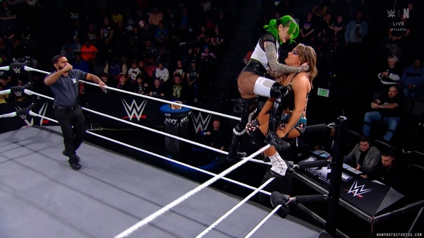 Click to view full size image
==============
wownxt20250128_00_02_51_10_Still476.jpg wownxt20250128_00_02_51_10_Still476.jpg