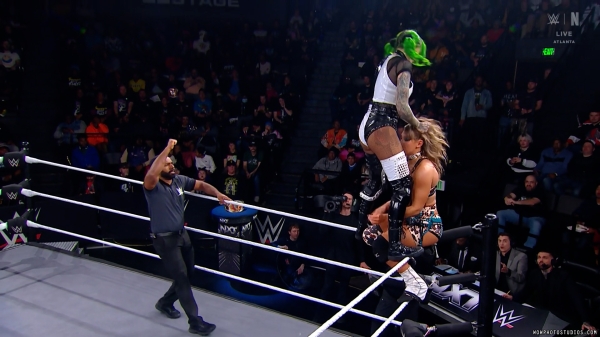 Click to view full size image
==============
wownxt20250128_00_02_51_15_Still477.jpg wownxt20250128_00_02_51_15_Still477.jpg