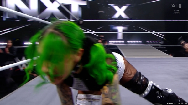 Click to view full size image
==============
wownxt20250128_00_02_51_20_Still478.jpg wownxt20250128_00_02_51_20_Still478.jpg