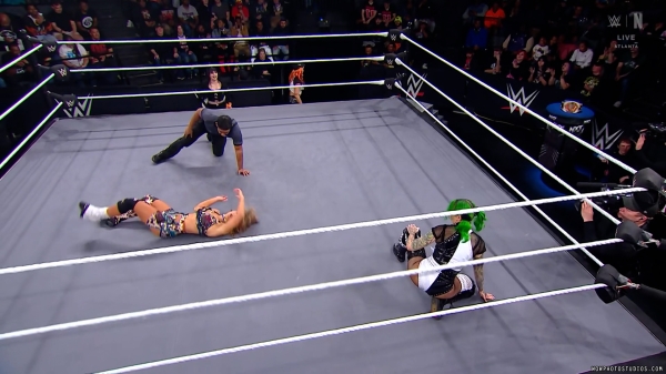 Click to view full size image
==============
wownxt20250128_00_02_51_25_Still479.jpg wownxt20250128_00_02_51_25_Still479.jpg