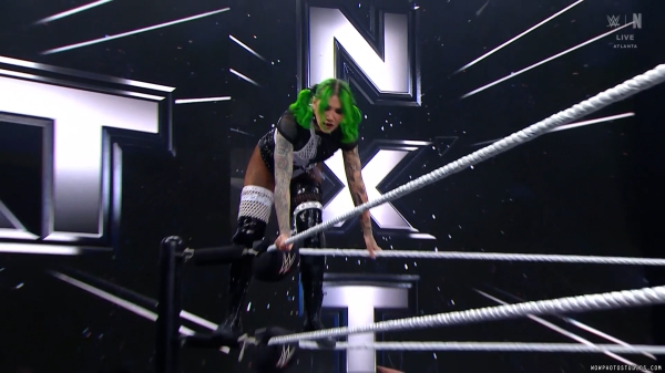 Click to view full size image
==============
wownxt20250128_00_02_52_10_Still482.jpg wownxt20250128_00_02_52_10_Still482.jpg