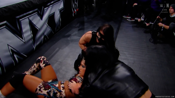 Click to view full size image
==============
wownxt20250128_00_02_52_15_Still483.jpg wownxt20250128_00_02_52_15_Still483.jpg