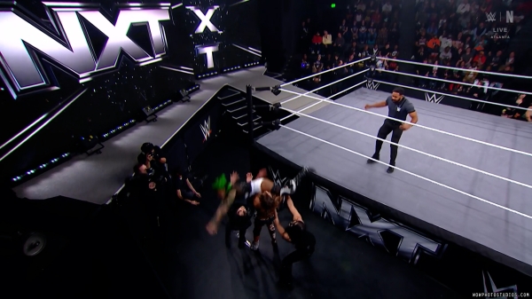 Click to view full size image
==============
wownxt20250128_00_02_52_25_Still485.jpg wownxt20250128_00_02_52_25_Still485.jpg