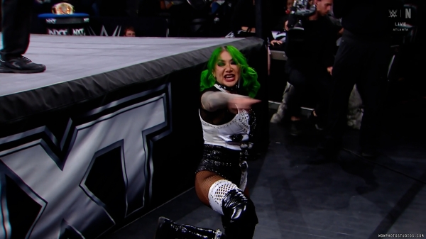 Click to view full size image
==============
wownxt20250128_00_02_53_05_Still487.jpg wownxt20250128_00_02_53_05_Still487.jpg