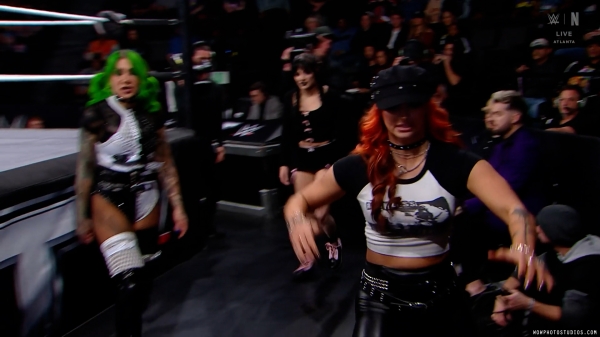 Click to view full size image
==============
wownxt20250128_00_02_53_10_Still488.jpg wownxt20250128_00_02_53_10_Still488.jpg