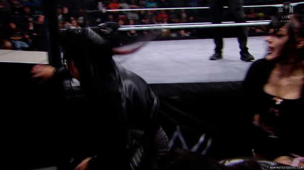 Click to view full size image
==============
wownxt20250128_00_02_53_15_Still489.jpg wownxt20250128_00_02_53_15_Still489.jpg