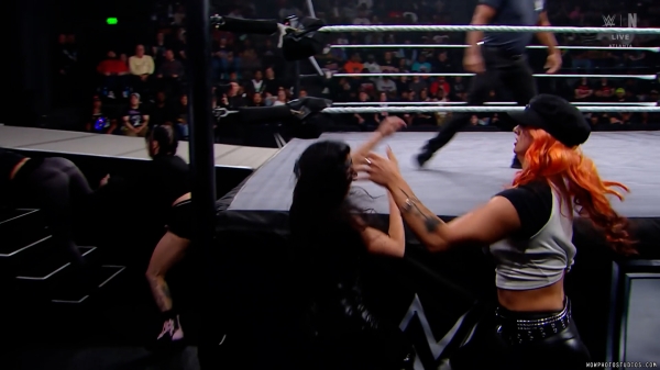 Click to view full size image
==============
wownxt20250128_00_02_53_20_Still490.jpg wownxt20250128_00_02_53_20_Still490.jpg