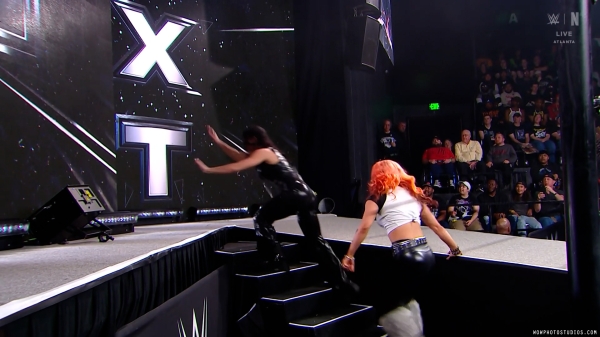 Click to view full size image
==============
wownxt20250128_00_02_54_00_Still492.jpg wownxt20250128_00_02_54_00_Still492.jpg